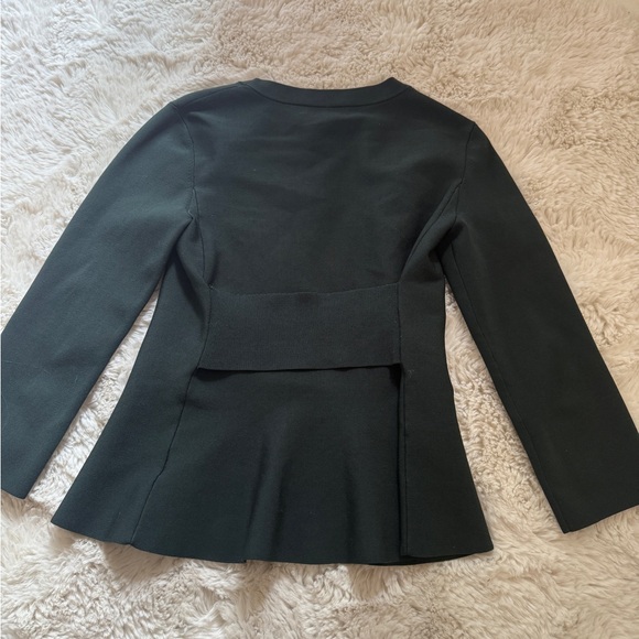 Babaton blouse - Picture 2 of 3